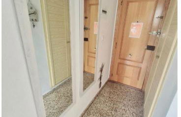 APARTAMENTO VISTAS AL MAR, 11 Planta, 50M PLAYA!! - Foto 14