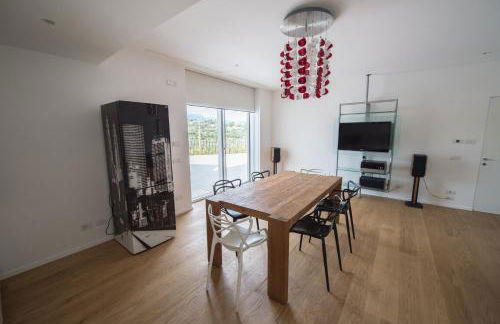 Capo Torre Resort & SPA - Foto 5