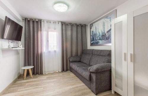 Versus Apartments near City of Arts 2 - Foto 10