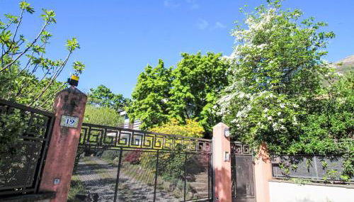 Holiday Home Sulle Colline Casalesi by Interhome - Foto 2