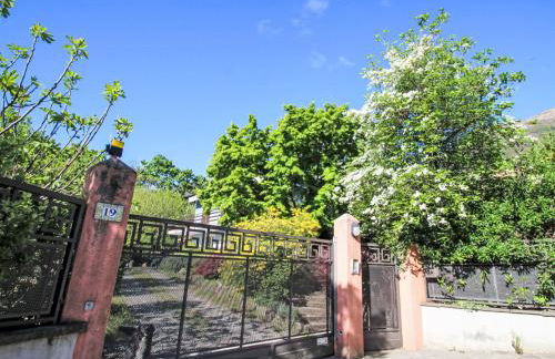 Holiday Home Sulle Colline Casalesi by Interhome - Foto 2