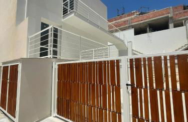 Fenici Levanzo - Island Apartments - Foto 65