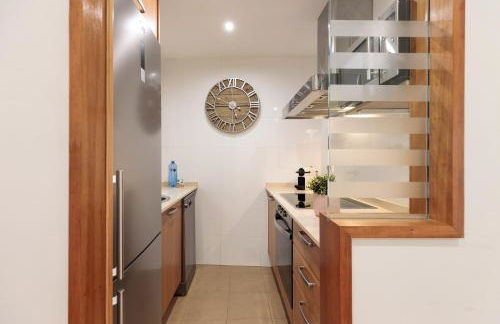 Sitges Group Soul - Photo 131