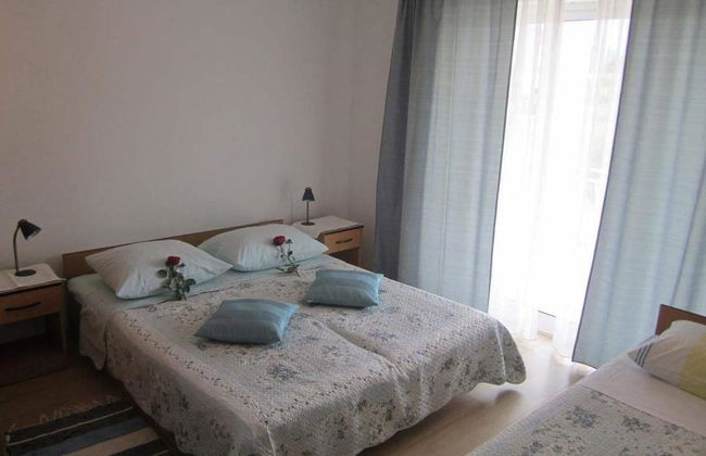 Apartments Biocic - Foto 4