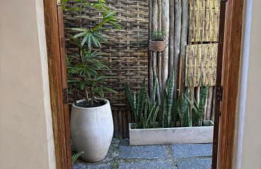 Gizele Sander Arte & Hospedagem - Foto 11