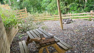 Stlll Brae Apartment - Foto 3