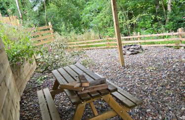 Lochview Apartment - Foto 3