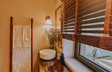 Quinta da Azenha - Foto 34