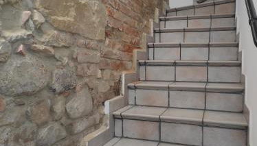 Residenza Sciarra 3 stanze3 bagni Centrale - Foto 3, Other