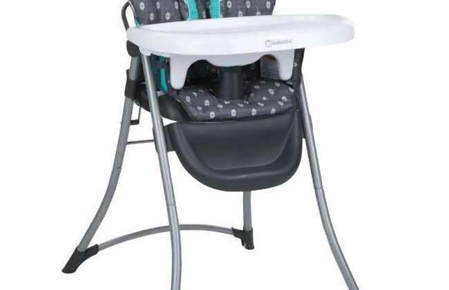 Blooming Memories | JZ Vacation Rentals - Photo 16