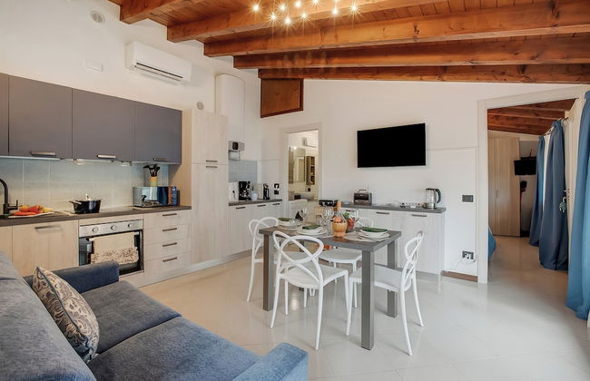 Gargnano Apartments - Foto 21