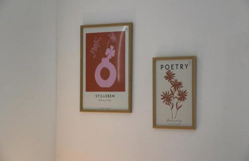 Central LiLi Suite - Foto 18