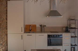 La Casa Del Miracle - Photo 17