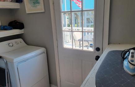 Sea-La-Vie, your beach house oasis - Photo 16