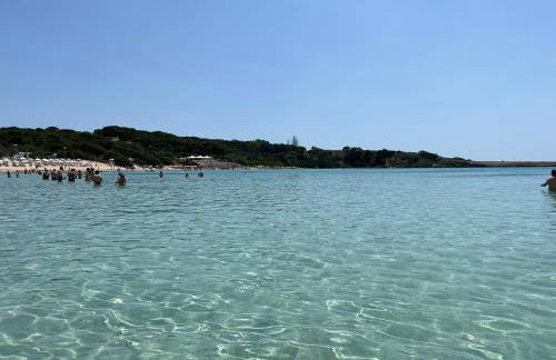 Suite Cavour Luxury Home Taranto - Foto 50