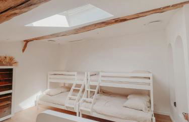 Charmante maison en pierres, séjour à la ferme - Foto 41