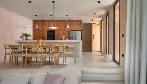 Villa Arcobaleno - Retreat to Paradise - Foto 5