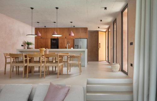 Villa Arcobaleno - Retreat to Paradise - Photo 5