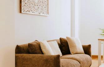 APARTAMENTO REY ENEO II 80 m2 en la Cuna Histórica del Vino - Photo 11