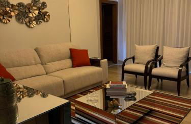 Apartamento aconchegante no centro - Foto 13