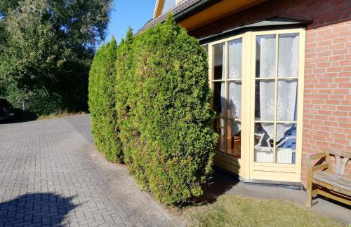 Ferienwohnung am Schönberger Strand - Foto 19