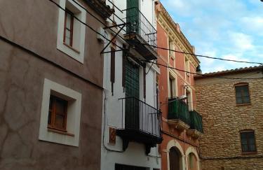 CA LA ROSALIA - Foto 5