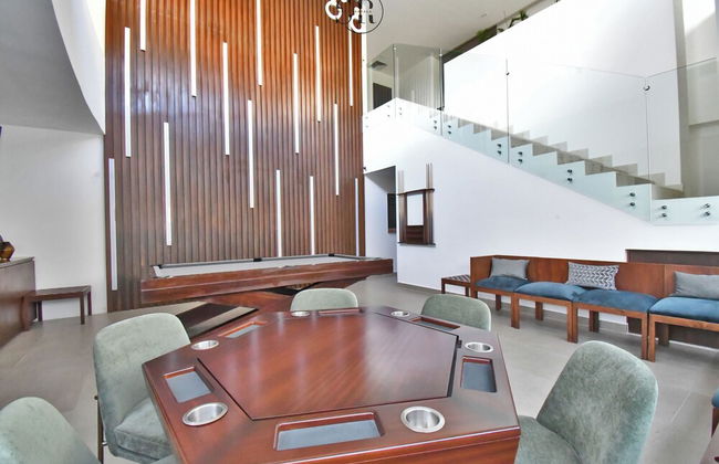 Marila Condos by The Spot Rentals - Photo 68