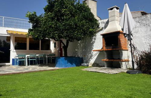 Bluemoon Campinho (Alqueva) - Foto 32