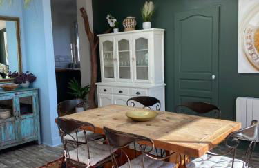 Dinard à deux pas ! - Foto 23