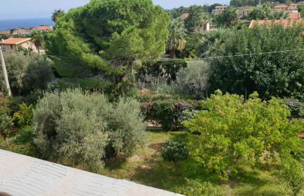 Villa San Lorenzo Sicily - Foto 37