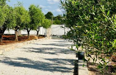 Trulli Muolo - Foto 9