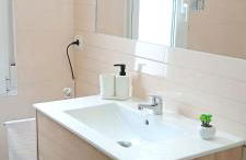 XOXO - Encina - Foto 6