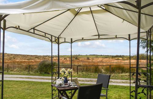 Moorland Retreat - Foto 14