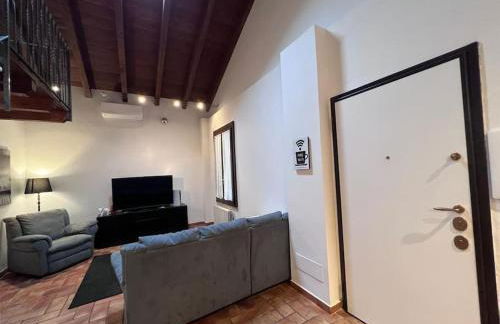 Green Villa - CityDoor - Foto 6