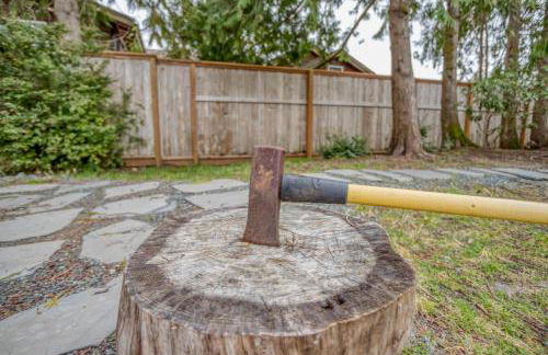 Laneda Lodge MCA 1339 - Meredith Lodging - Foto 23