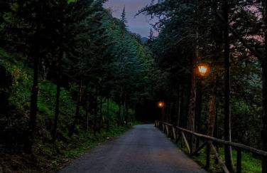 LA CRUZ DE LA ATALAYA - Foto 32