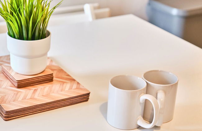 Dunluce Green - Portrush by the Sea - Foto 38