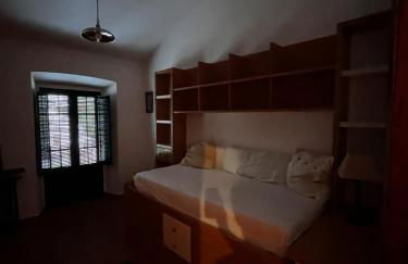 Casa el Pedroso - Villa Limones - Foto 11