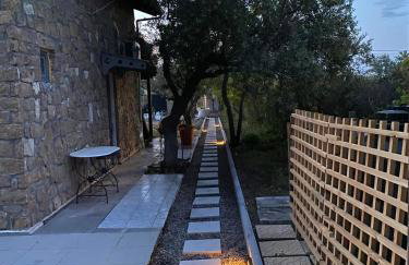 Villa Elea - Foto 32