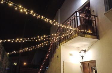 Villa Anna - Photo 39