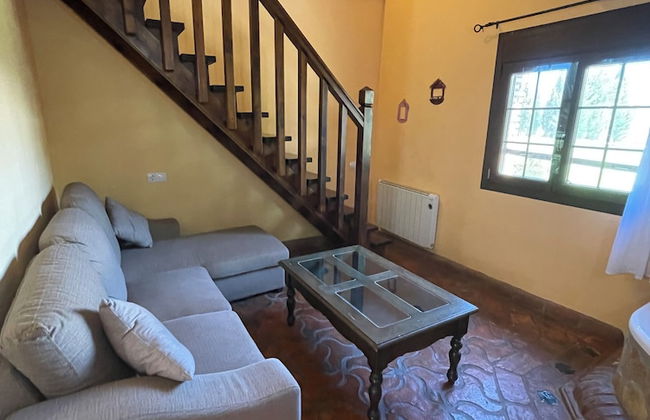 La Hacienda del Marquesado - Photo 11