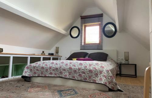 Maison de ARCHITECTE - Foto 18