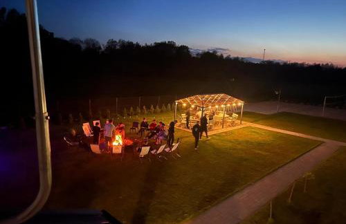 San Sebastian - domki nad morzem - Foto 75