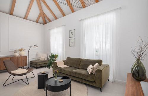 Villa Emelie, Luxury Oasis Near Dubrovnik - Foto 14