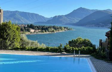 Dervio Casa Max - Foto 1