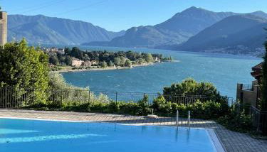 Dervio Casa Max - Foto 1