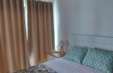 Susete Village - Photo 8