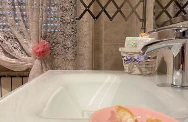 Appartamento Raf&Ste - Photo 20