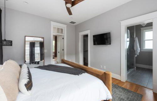 Canvas Haven - Foto 38