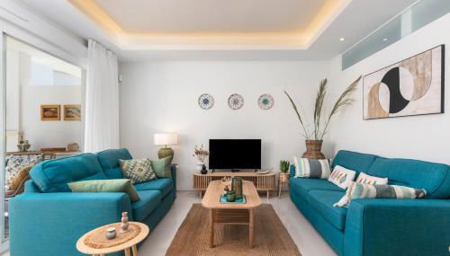 Sunny Dream Apartment Quesada, Alicante - Foto 5